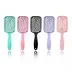 hair dryer brush